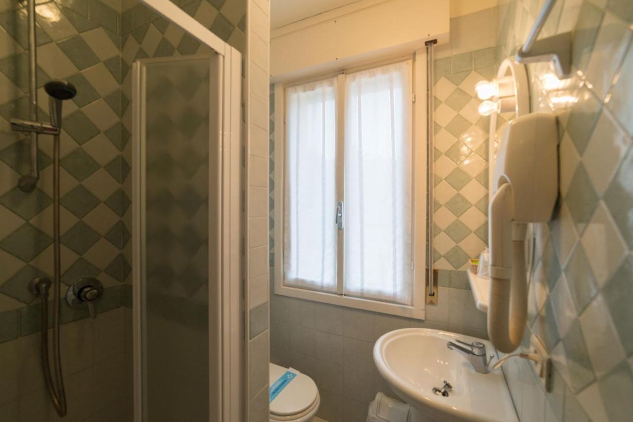 Hotel Airone (Adults Only) Бибионе Экстерьер фото