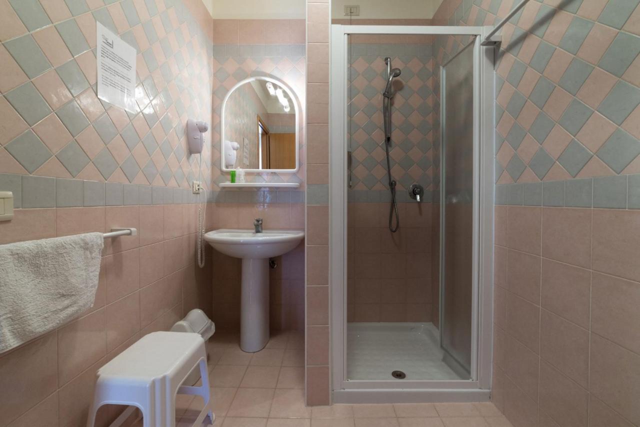 Hotel Airone (Adults Only) Бибионе Экстерьер фото